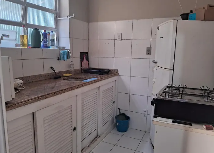 E Bem Localizado *