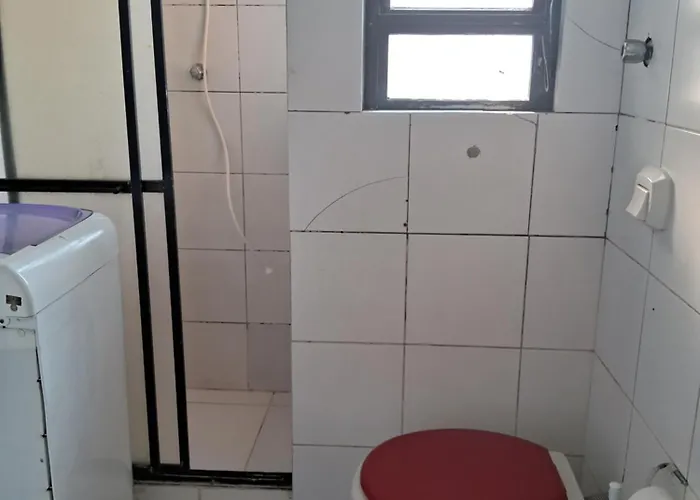 E Bem Localizado