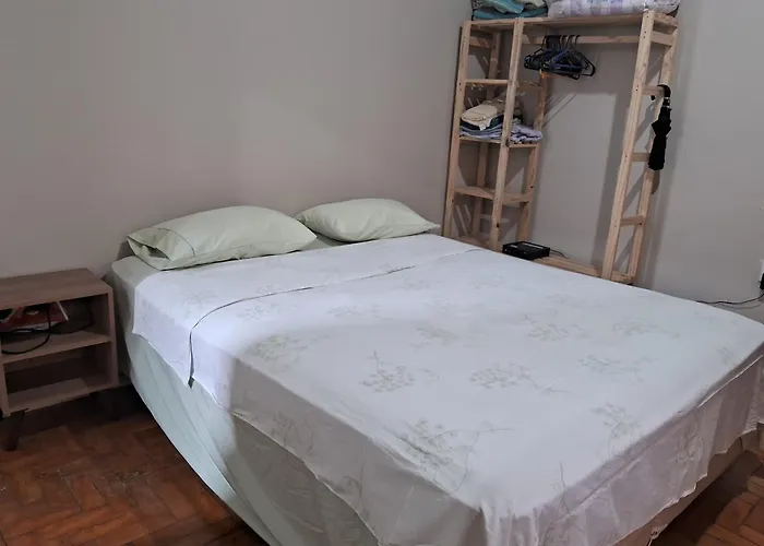 E Bem Localizado * Porto Alegre