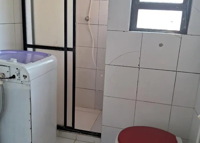 E Bem Localizado *
