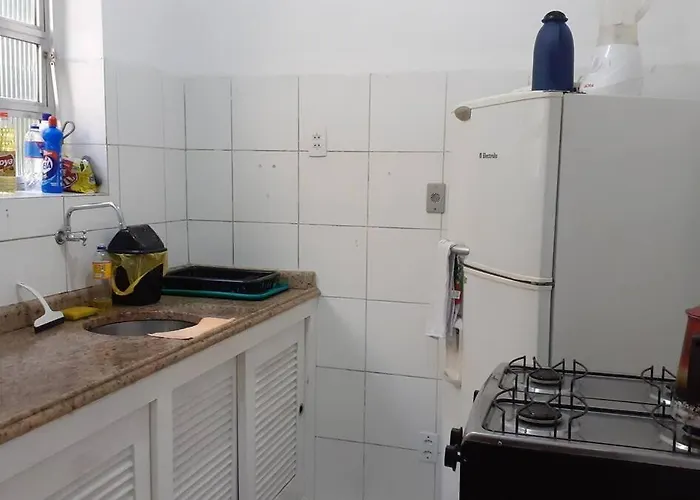 E Bem Localizado